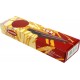 Zīmoglaka 300 gr