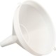 Piltuve Ø25cm
