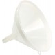 Piltuve Ø31cm
