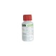 Chemipro OXI 100 gr