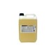 Chemipro ACID 5 л