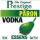 Эссенция для водки Strands Paron Vodka