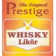Эссенция для водки Strands Whisky Likor