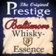 Эссенция для водки Strands Baltimore Scotch Whisky