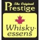Эссенция для водки Strands Canadian Whisky