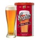 Coopers Real Ale