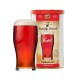 Coopers Family Secret Amber Ale