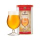 Coopers Preacher's Hefe Wheat
