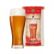Coopers Daughter Sparkling Ale