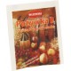 Rauga barojoša vide B1, 10gr