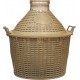Stikla balons 34L