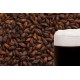 Ячменный солод "BEST MALZ Black", 1 кг