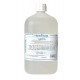 Pienskābe 80% VINOFERM Lactol 1L