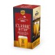 Australian Brewers Series Classic Bitter