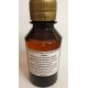 Roku dezinfekcijas mitrinošs līdzeklis 120ml