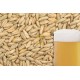 Ржаной солод "BEST MALZ - Rye", 5 кг