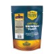 Mangrove Jack's  LUCKY GOAT PALE ALE 1.8kg