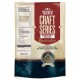 Mangrove Jack's  BAVARIAN WHEAT Recipe No 4
