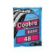 Raugs Coobra 48 basic