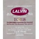 VĪNA RAUGS LALVIN EC-1118