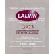 ВИННЫЕ ДРОЖЖИ LALVIN QA23