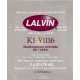 VĪNA RAUGS LALVIN K1-V1116