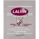 VĪNA RAUGS LALVIN LALVIN D47