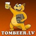 TomBeer.lv / TomBeer.ru / TavsAlus.lv