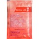 Пивные дрожжи SAFALE US-05(56) 11,5гр