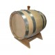 Ozolkoka muca 30L