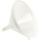 Plastmasas piltuve 22cm