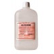Glicerīns 500ml (650 gr)
