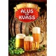 Pašdarināts Alun un Kvass (LV)