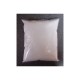 Dabība dekstroze 1kg
