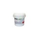 Chemipro OXI 1 кг
