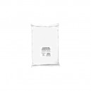 Bez ūdens soda pulverī 1kg