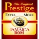 Эссенция для водки Strands Jamaica Dark Rum