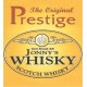 Strands Scotch Whisky esence uz 0,75L