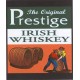 Strands Irish Whisky esence uz 0,75L