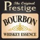 Эссенция для водки Strands Bourbon American Whisky