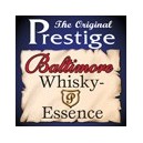 Strands Baltimore Scotch Whisky esence uz 0,75L