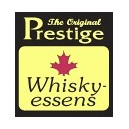 Strands Canadian Whisky esence uz 0,75L