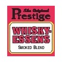 Strands Smoked Whisky esence uz 0,75L