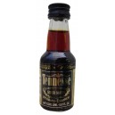 Strands Tennessee Whisky esence uz 0,75L