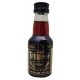 Strands Tennessee Whisky esence uz 0,75L