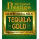 Strands Tequila Gold esence uz 0,75L