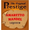 Strands Amaretto esence uz 0,75L
