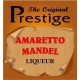 Эссенция для водки Strands Amaretto