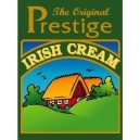 Strands Irish Cream esence uz 0,75L