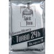 Дрожжи для крепких напитков SpiritFerm Turbo24h